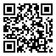 优选店主app