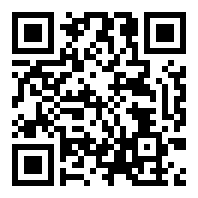 JK漫画APP下载安装丝瓜IOS山东座