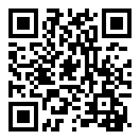 ukey版网银农信