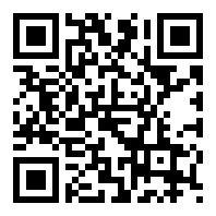 TONYTORAN无限阅币最新版永久会员app