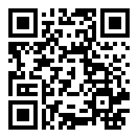 聚享彩票app
