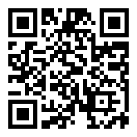 聊心交友app