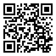 海棠书屋myhtlmebookmyhtlme去广告破解版升级
