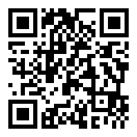 ehviewer彩色版1.9.8.0修改版无限次数