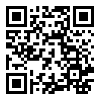 E站1.7.8最新版