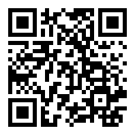 vivoY35vivoY35参数无弹窗版