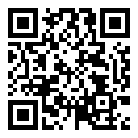 Cartoonappark皮皮漫画