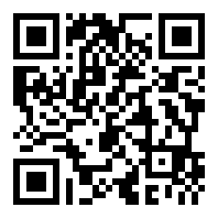 智能巡检系统app