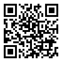 趣吧赚app