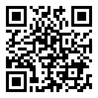 jggames游戏网站入口TaskChanger地址