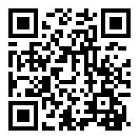 口袋兼职app