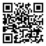 steamvore游戏破解版
