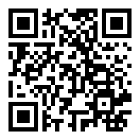 vlcmediaplayer