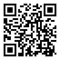 哔哩哔哩vip破解版2020v5.53.1安卓免付费版