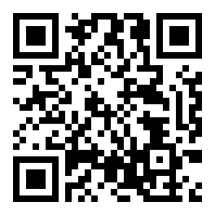 红包达人app