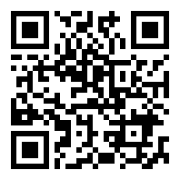 小红帽v1.14.2