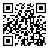 电影猎手官方版v3.0.9.7