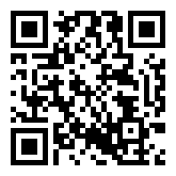Lanterndownload正版