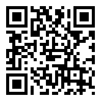 hzzspro画质助手官方版