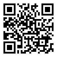 独角鲸修改器地铁逃生v1.1