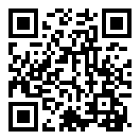 安贸通app
