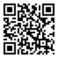 勇者斗恶龙怪兽篇