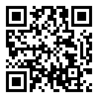 知音漫客早期漫画安卓下载真人版