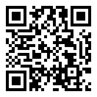 克拉漫播app官方版