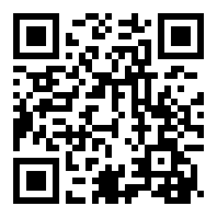 i兼职挂机赚钱v3.9.0