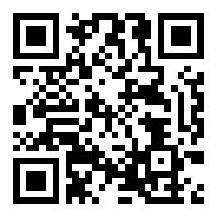 jm最新传送门2025页面版
