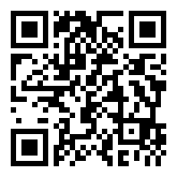 web.antbang路由器设置