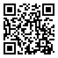 猫声有声小说appyy2019官方免费