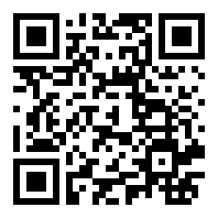 耳萌-v2.11.5(破解会员下载缓存版-8月29日-小哥哥姐姐舔耳哄睡情感夜听