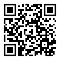 免费❤成人黄动漫APP2024橙色版