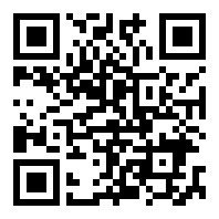 p2psearcher安卓官方手机版加速永久