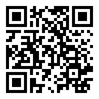 wink画质修复破解2023加速永久