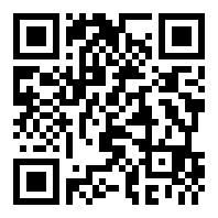 yzl6cn画质工具箱