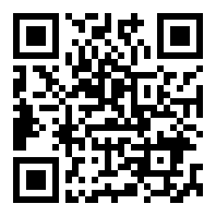 可莉的恶作剧v1.1