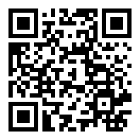 Ao3中文版(ArchiveTrackReader