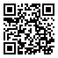 画质修改器PUBGTOOL官方版国际版华为版