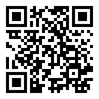 xlcnchanger