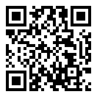 改串号软件app