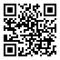 毅无限邮箱系统2.0