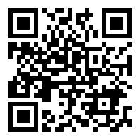 表情in表情包制作