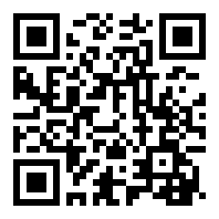 mnetplusappMnetPlus安卓最新版v2.7.1