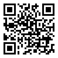 hammer加速器1.0.0