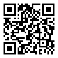 地铁跑酷刷钥匙辅助工具最新版v3.0