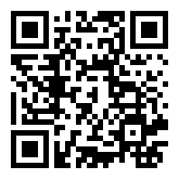地铁逃生豪哥国体直装v1.0