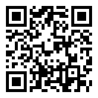 火箭加速器2022最新版下载光环加速版