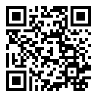 pubg轻体直装美化包最新版无广告安装
